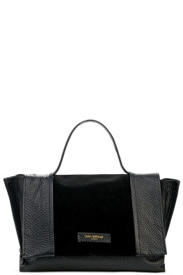 Сумка женская Sara Burglar