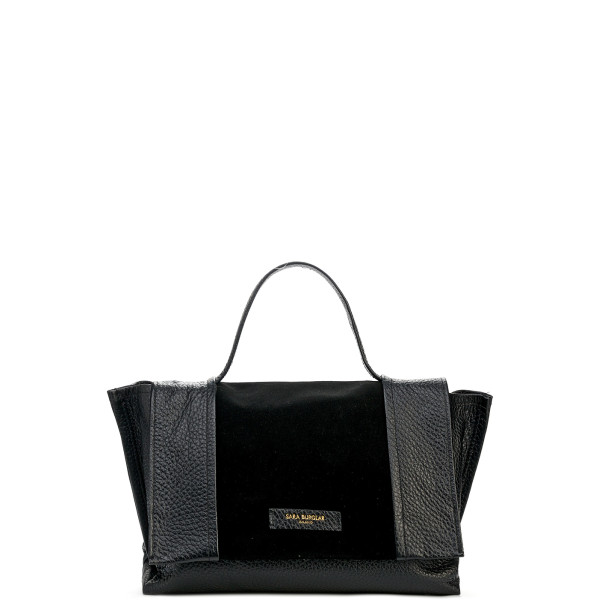 Сумка женская Sara Burglar