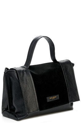 Сумка женская Sara Burglar