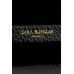 Сумка женская Sara Burglar