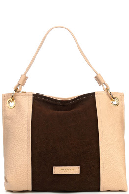 Сумка женская Sara Burglar