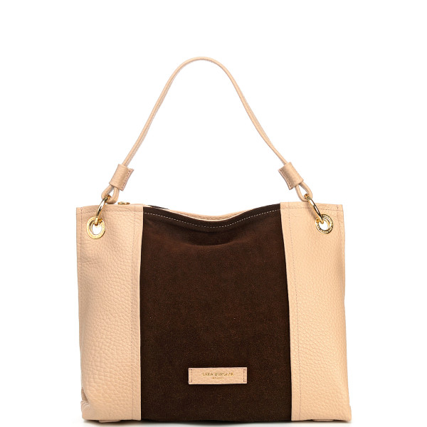 Сумка женская Sara Burglar