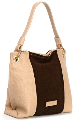 Сумка женская Sara Burglar