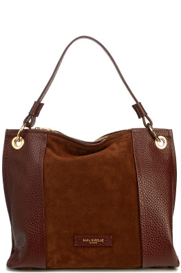 Сумка женская Sara Burglar