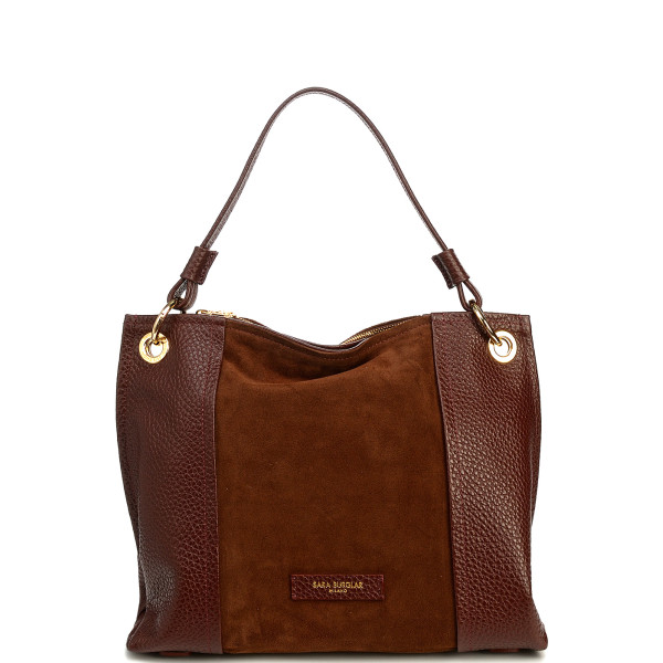 Сумка женская Sara Burglar Сумка женская Sara Burglar