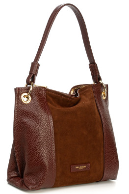 Сумка женская Sara Burglar