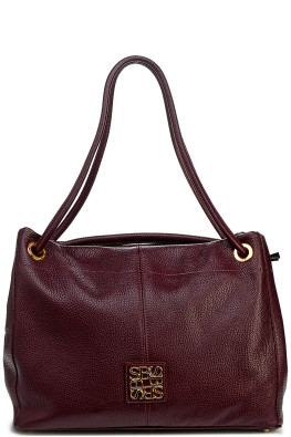 Сумка женская Sara Burglar