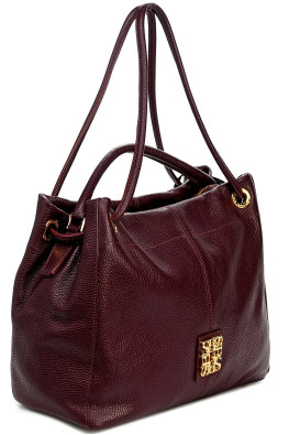 Сумка женская Sara Burglar