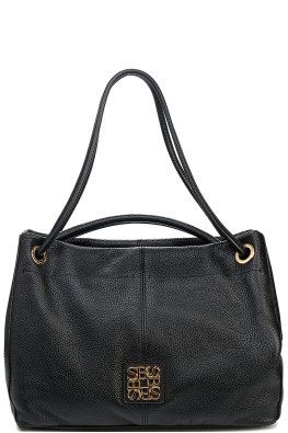 Сумка женская Sara Burglar