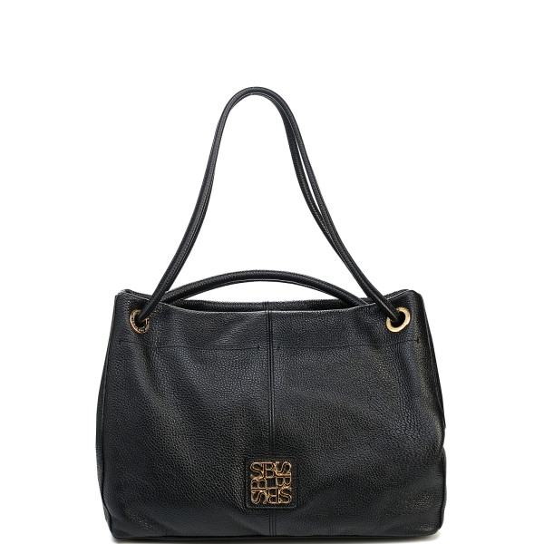 Сумка женская Sara Burglar