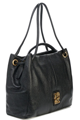 Сумка женская Sara Burglar