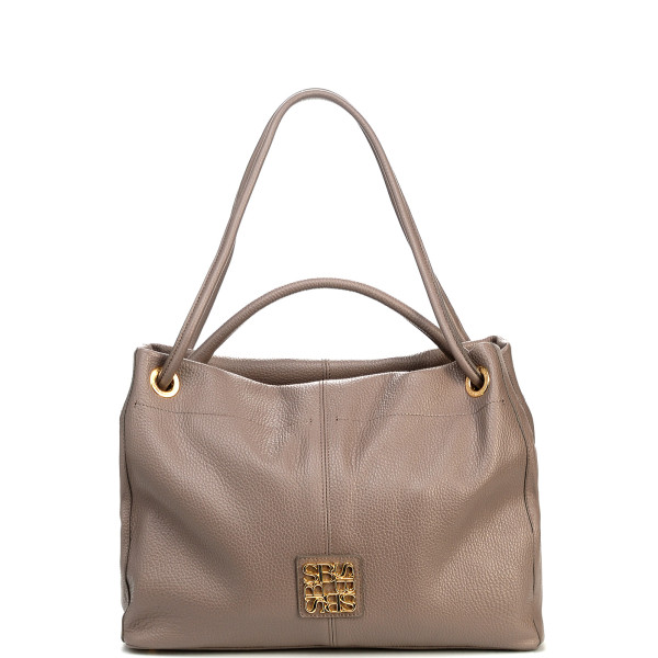 Сумка женская Sara Burglar Сумка женская Sara Burglar