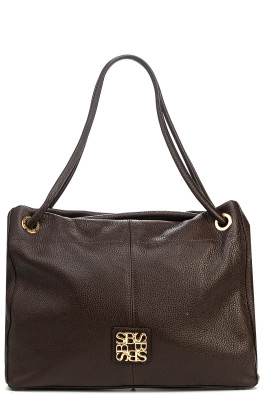 Сумка женская Sara Burglar