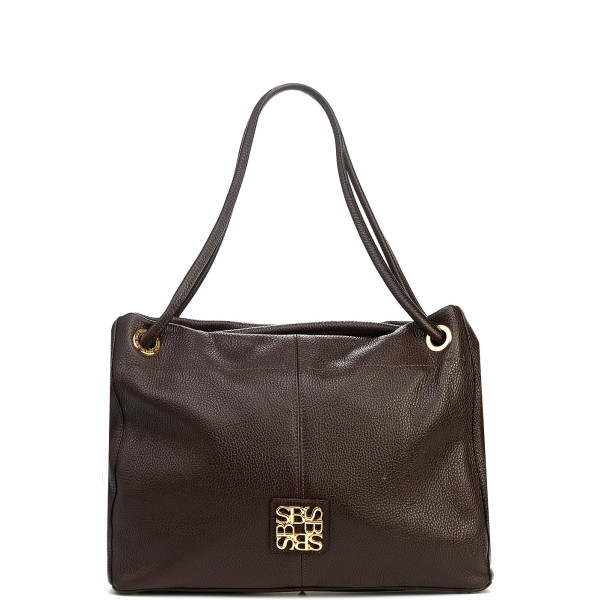 Сумка женская Sara Burglar Сумка женская Sara Burglar