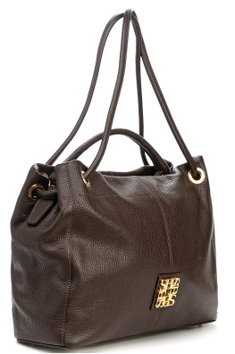 Сумка женская Sara Burglar