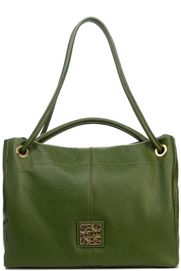 Сумка женская Sara Burglar