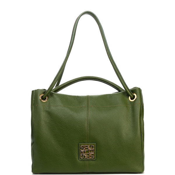 Сумка женская Sara Burglar