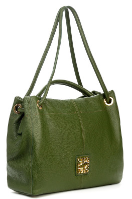 Сумка женская Sara Burglar