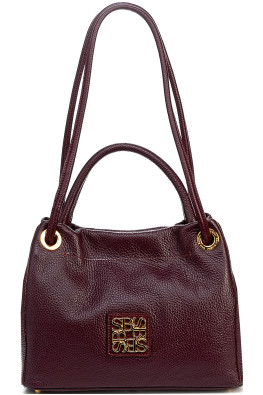 Сумка женская Sara Burglar