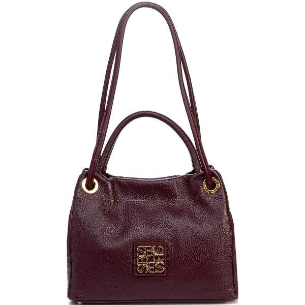 Сумка женская Sara Burglar