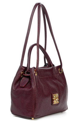 Сумка женская Sara Burglar