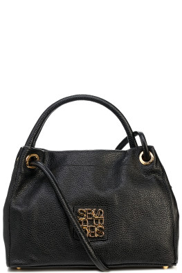 Сумка женская Sara Burglar