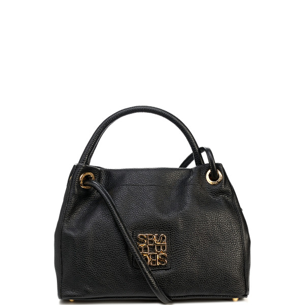 Сумка женская Sara Burglar Сумка женская Sara Burglar