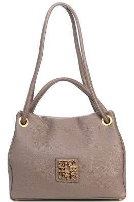 Сумка женская Sara Burglar