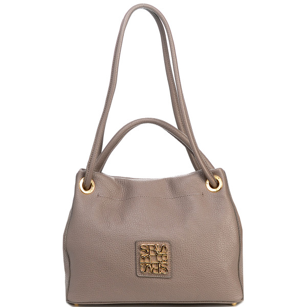 Сумка женская Sara Burglar Сумка женская Sara Burglar