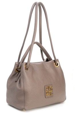 Сумка женская Sara Burglar