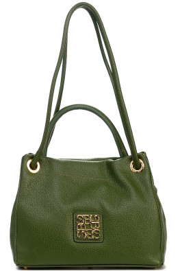 Сумка женская Sara Burglar