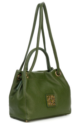 Сумка женская Sara Burglar