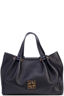 Сумка женская Sara Burglar