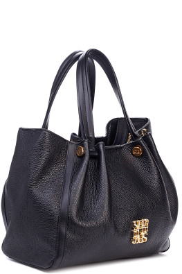 Сумка женская Sara Burglar