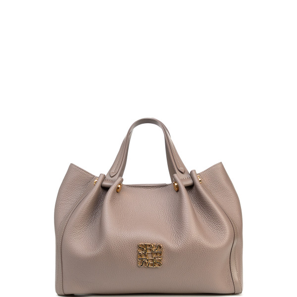 Сумка женская Sara Burglar