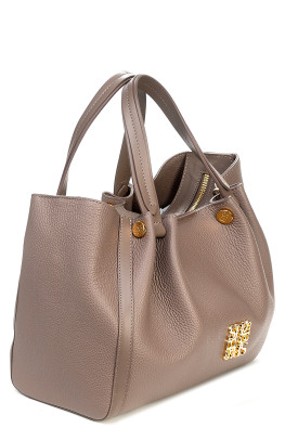 Сумка женская Sara Burglar