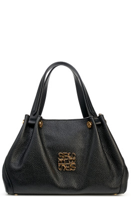 Сумка женская Sara Burglar