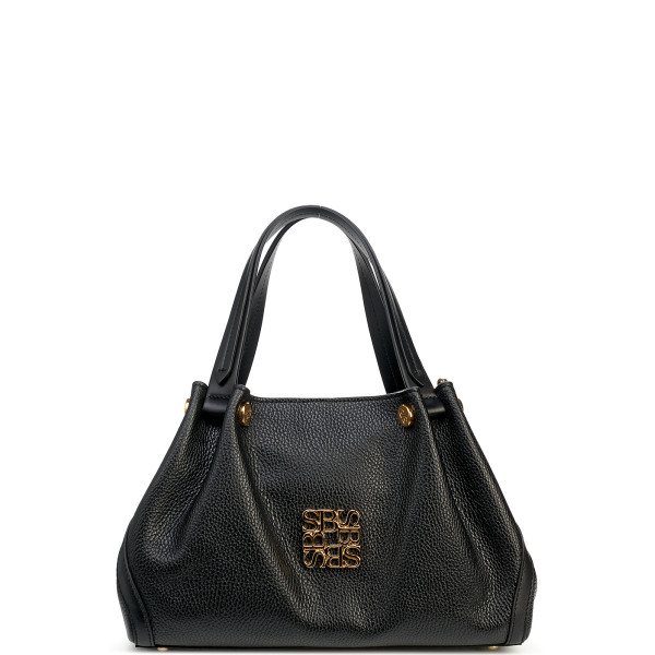 Сумка женская Sara Burglar