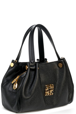 Сумка женская Sara Burglar