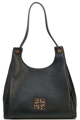 Сумка женская Sara Burglar