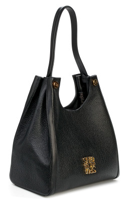 Сумка женская Sara Burglar