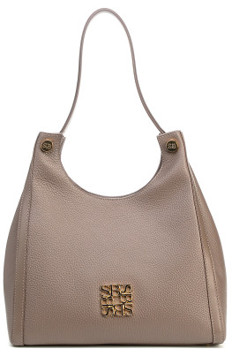 Сумка женская Sara Burglar