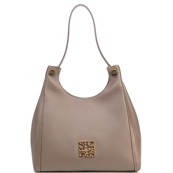 Сумка женская Sara Burglar