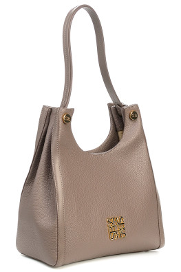 Сумка женская Sara Burglar