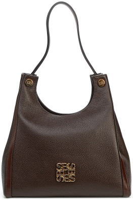 Сумка женская Sara Burglar