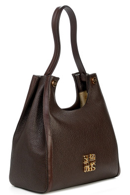 Сумка женская Sara Burglar