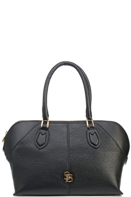 Сумка женская Sara Burglar