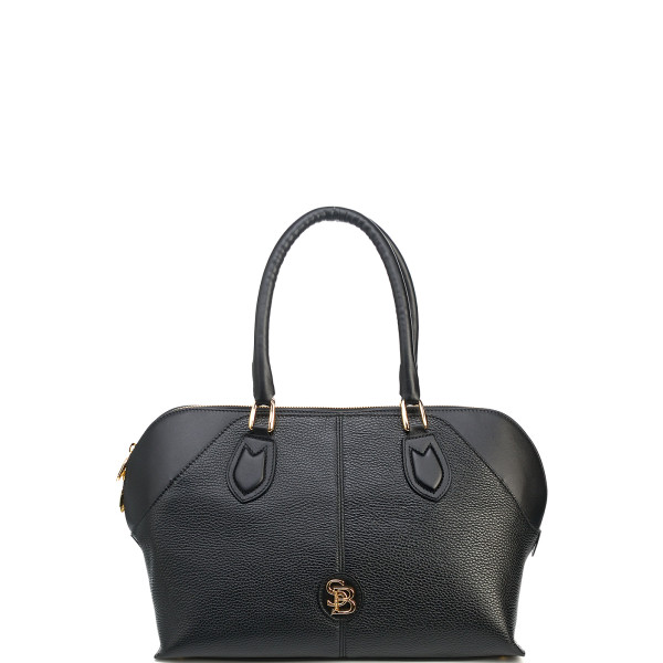 Сумка женская Sara Burglar