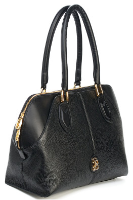 Сумка женская Sara Burglar