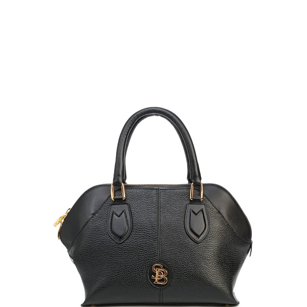 Сумка женская Sara Burglar